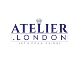 /public/logoimage/152907576615 Artboard 1.png